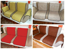 Sofaläufer Sesselläufer