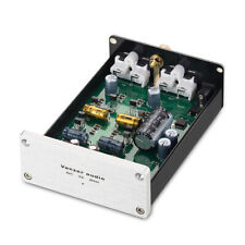 HiFi Plattenspieler Phono