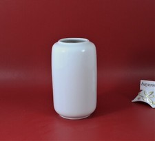 Thomas Porzellan - Tischvase /