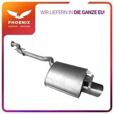 Mercedes SLK R170 2.0 2.3