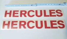 Tank Aufkleber passend für