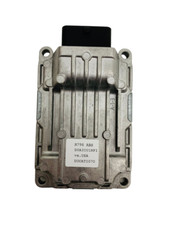 Steuergerät Ducati Monster