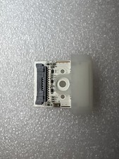 Samsung ue46d6500 - samsung,