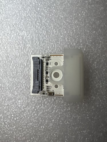 Samsung ue46d6500 - samsung,