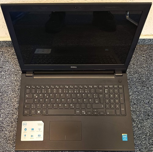 Dell inspiron 3542 6 - dell, 15-3542