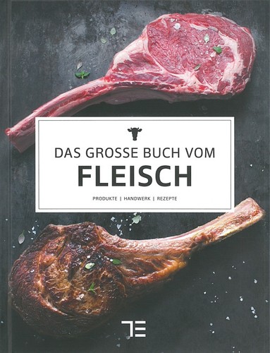 Das große buch - große, vom