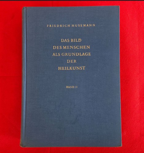 1956 das bild des menschen - 1956,