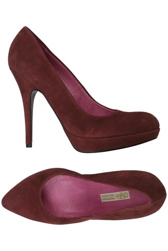 Buffalo london pumps damen - pumps,