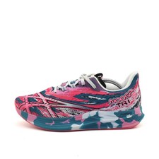 ASICS Damen Noosa Tri 15