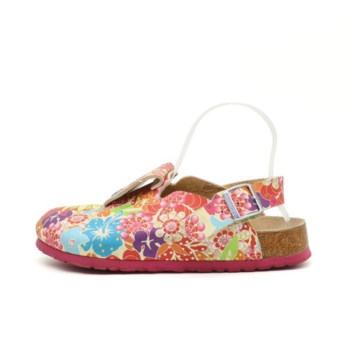Birki damen sandalen 37 - damen,