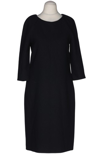 Donna hallhuber kleid damen - kleid,