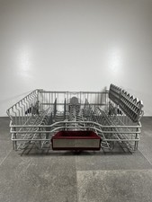 ✅ Geschirrkorb Oben Ober