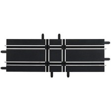 Carrera plus - /,