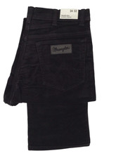 HERREN WRANGLER TEXAS REGULAR