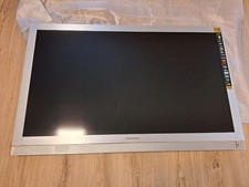 Grundig New York 46 CI+