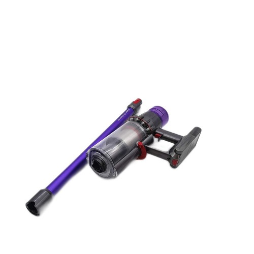 Dyson v11 advanced - dyson,