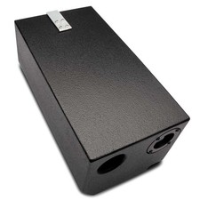 Mercedes Sprinter W907 und