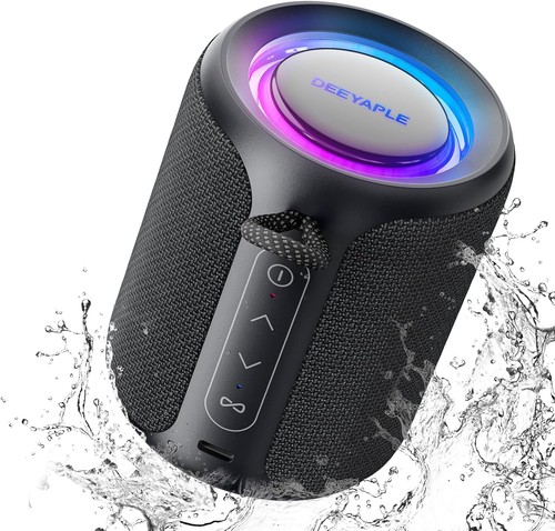 Deeyaple bluetooth - deeyaple,