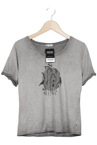 Deerberg shirt damen - damen,