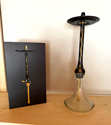 Blade hookah shisha - blade,