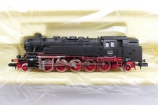Minitrix 12149 Dampflok BR 85