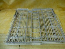 Spühlmaschine  Miele  G646 SC