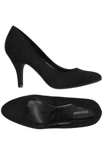 Graceland pumps damen high - pumps,
