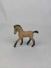 Schleich Andalusier Fohlen