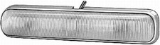 HELLA Innenraumleuchte 2JA 001