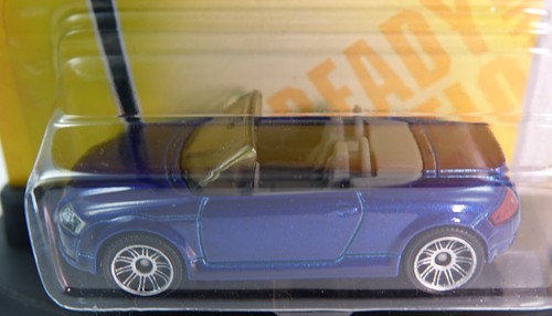 2008 audi tt roadster - 2008,