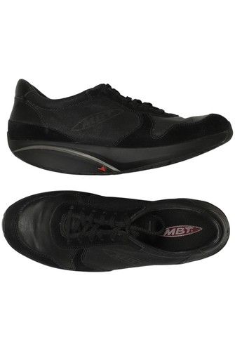 Mbt sneaker damen - sneaker,