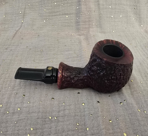 Winslow crown viking - winslow,