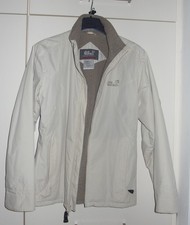 Jack Wolfskin -  Damen Outdoor