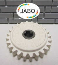 Lego 60c01 - (, 7/9/1