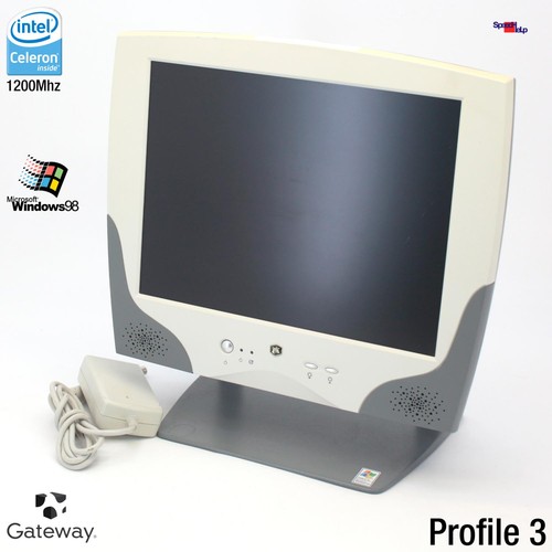 Aio gateway profile 3 - aio,
