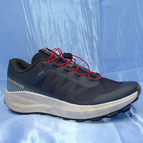 Salomon vision india ink - vision,