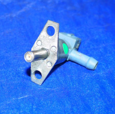 gepr. Bosch Kaltstartventil