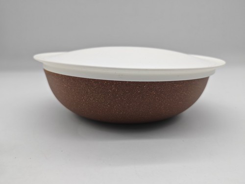 Tupperware allegra schale - tupperware,