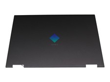 HP Omen 15-en0000 original