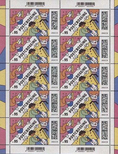 Bundesrepublik 2022 - bundesrepublik,