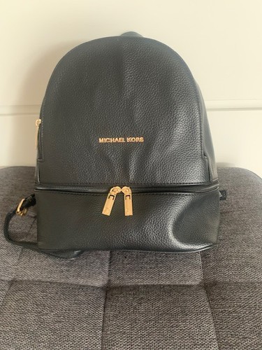 Damen rucksack michael - damen,