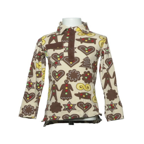Duns sweden langarmshirt - duns,