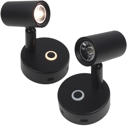 Volt led smd - volt, spot