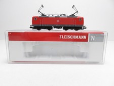 (SAL0092) Fleischmann 734573