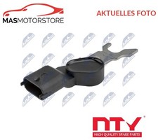 NOCKENWELLENSENSOR IMPULSGEBER