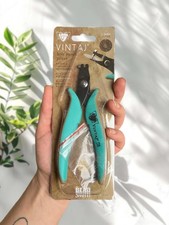 Blech Locher Zange Nieten