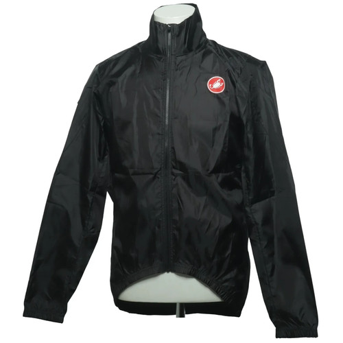 Castelli jacke herren - castelli,, jacke,
