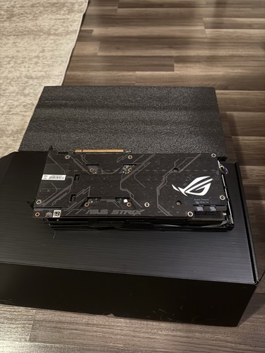 Asus amd radeon - radeon, 5700