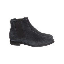 DAVOS Gomma, Chelsea Boots