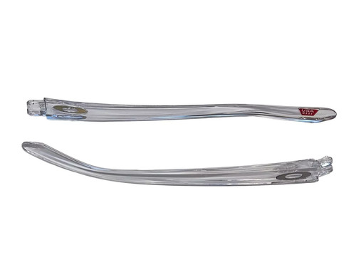 Oakley 9448 sylas - 9448,